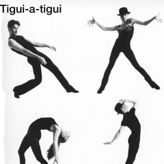 Dlf-tigui-a-tigui