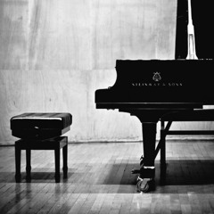 Spitfire Felt Piano Session (27-10-2025)