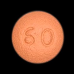 60MG