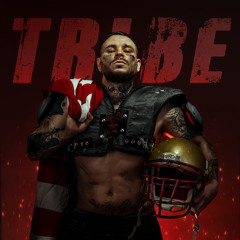 Tribe