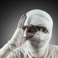 blood ft @promiseinpieces