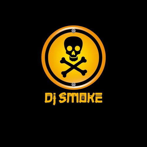 Muslim Etnaset Dj Smoke  مسلم - اتنسيت( 75 Bbm )