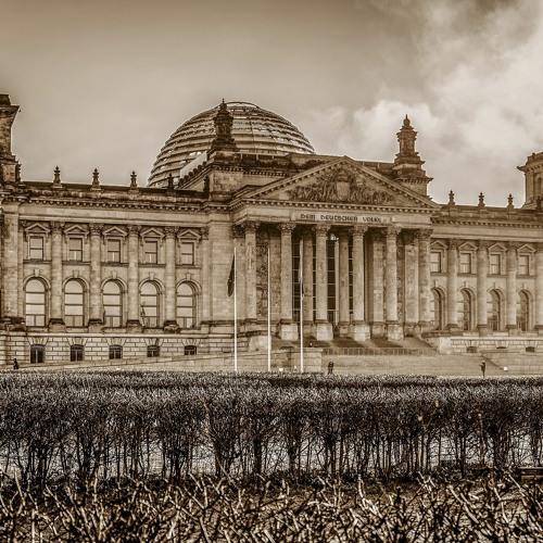 Stream episode Ausruf der Weimarer Republik by Radio Q podcast Listen online for free on Stream episode Ausruf der Weimarer Republik by Radio Q podcast Listen online for free on