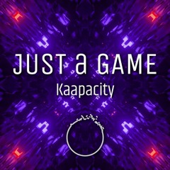 Just A Game
