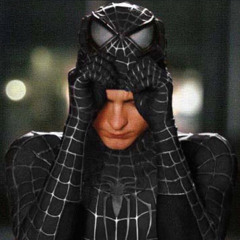 I Hope You Feel The Same (prod. @outtafunds)