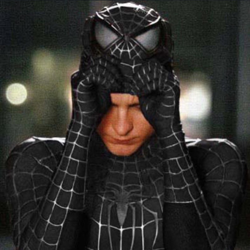 I Hope You Feel The Same (prod. @outtafunds)