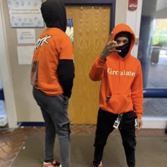 OffTheWakeUp - Len x Smack