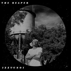 IZZYUNO1- CREW FT Dasean Real