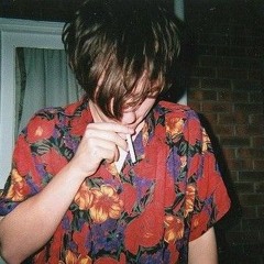 u always think ur right