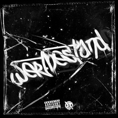 DI5PO - Wertbestand (prod. by JellyBeatz)