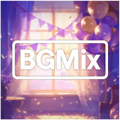 PARTY TIME