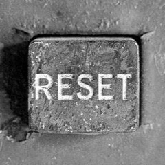 RESET & START
