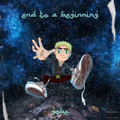 Choices (feat. BIGBABYGUCCI)