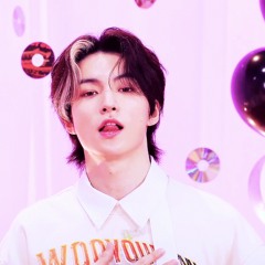 natori - フライデー・ナイト