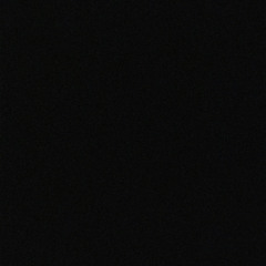 علي الولي |الرادود علي حمادي