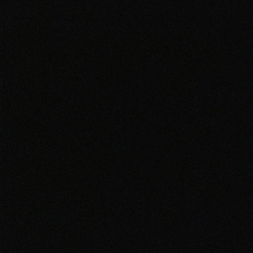 علي الولي |الرادود علي حمادي