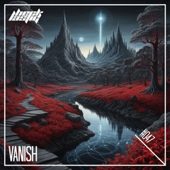 Hecklastig #047 >< Vanish