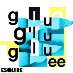 Bicep - Glue (eSQUIRE Epic Remix) FREE DL