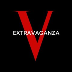 Marco Santana - Extravaganza Club Mix