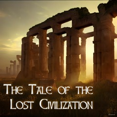 The Tale Of The Lost Civilization