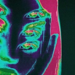 Voig Leicam - EFT festival 31/08/2025