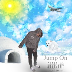 Jump On