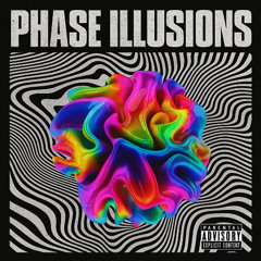 Future (Dub Mix)