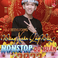 NST - Du Xuân 2023 - HThuong Mix