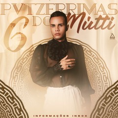 PVTZÉRRIMAS 6