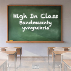 High in class