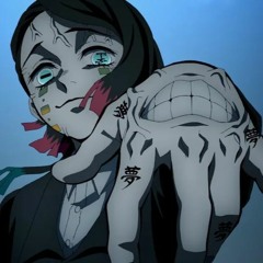 Unknown (slowed + reverb)