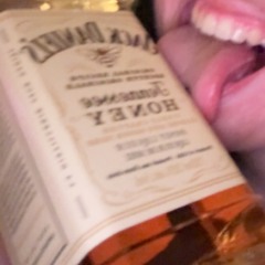 Backfield Ponds - ROUGE ft ChadLane