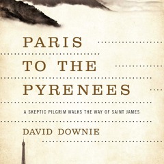 PDF Paris to the Pyrenees for android