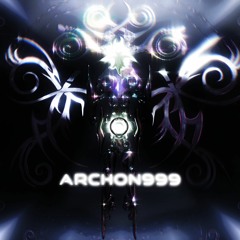 ARCHON999