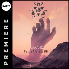MAAND