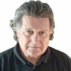 Robert Hunziker - An Exhausted Planet Limps Into 2021