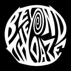Beyond The Daze