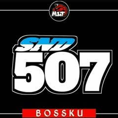 BREAKBEAT 2021 [ AM_29 FT YOYOO08__ ] #Spesial Req Yunus Matadoors