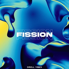 Fission