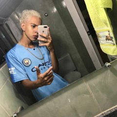 DJ RENNER - MTG TRANSA PRA CARAMBA