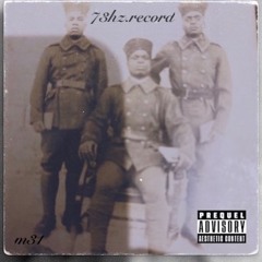 destin:prod by 73HZRECORS/2024