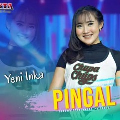 Pingal Yeni Inka Official Music Yi Production.mp3