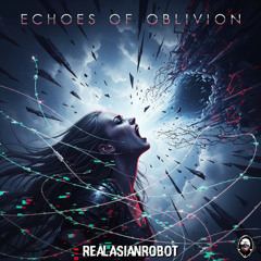 Echoes of Oblivion