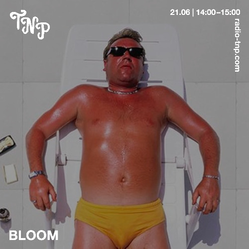 Bloom