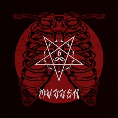 MVSSEN - Mssn31