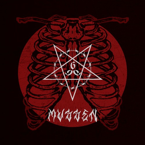 MVSSEN - Mssn31