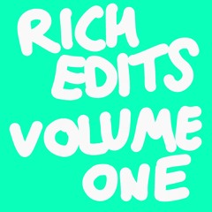 Bingo Players - Cry (Rich Ellis Edit) [CLIP]