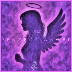 Perfect Angel