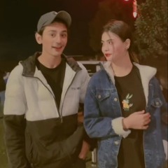 Tutte_Dil_Wala____Dz_Original_Mix____Armaan_Bedil___Raashi_Sood___Sara_Gurpa.m4a