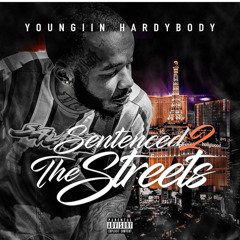 YOUNGIIN HARDBODY  x Janky Mak G - CAME FROM NOTHING